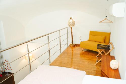 La Casa di Manu
