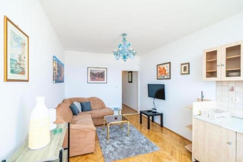 Apartment Viktorija
