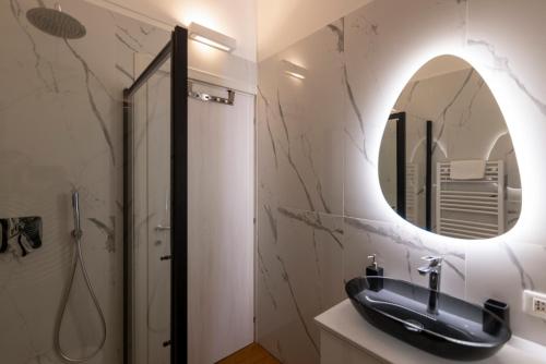 Clelia suite - 7sundays