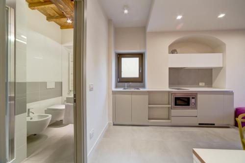 Palazzo Mannaioni Suites