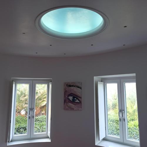 Apartment Santa Mavra