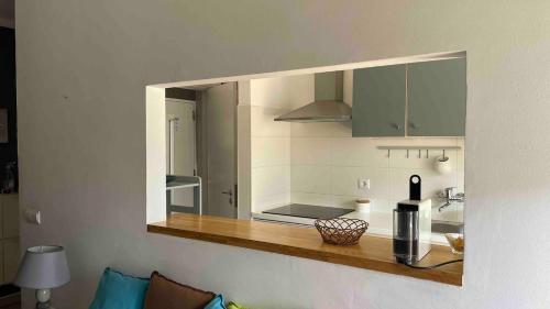 Casa Luz - 1 bedroom in Armação de Pêra