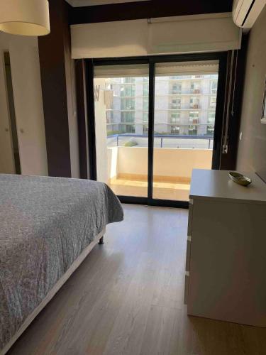 Casa Luz - 1 bedroom in Armação de Pêra