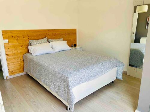 Casa Luz - 1 bedroom in Armação de Pêra
