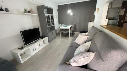Casa Luz - 1 bedroom in Armação de Pêra