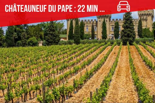 Cinéma Provence photo 37