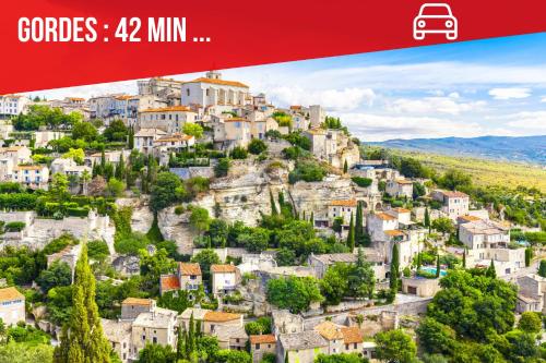 Cinéma Provence photo 36