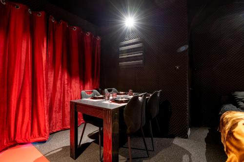 Cinéma Provence photo 23