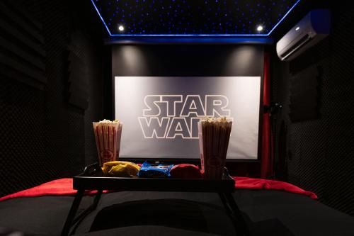 Cinéma Provence photo 26