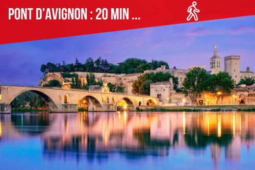 Cinéma Provence photo 33