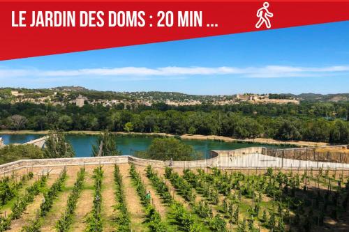 Cinéma Provence photo 35