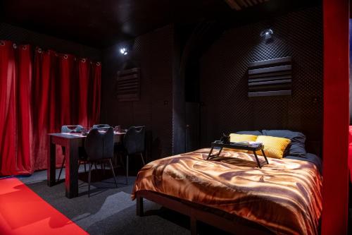 Cinéma Provence photo 3