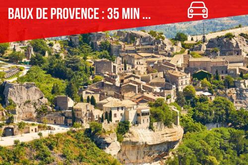 Cinéma Provence photo 39