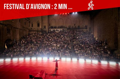 Cinéma Provence photo 32