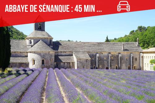 Cinéma Provence photo 40