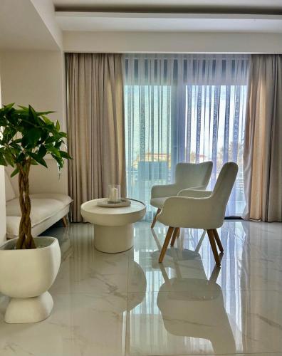 FabianoLux Apartment