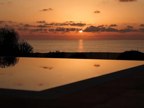 Holiday Home Olymp Luxus-Villa by Interhome