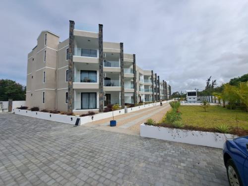 The Heritage Roches Noires