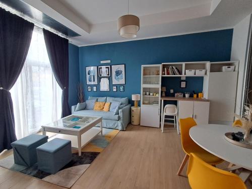Gaby's Flat - CityLife, Milano