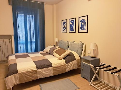 Gaby's Flat - CityLife, Milano