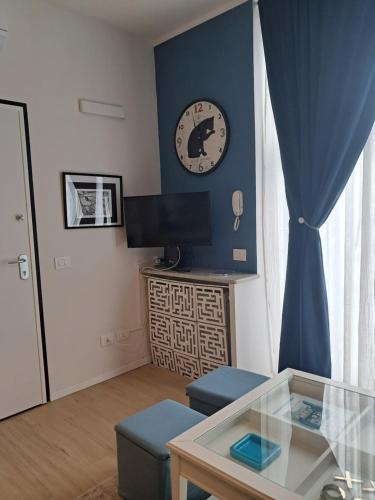 Gaby's Flat - CityLife, Milano