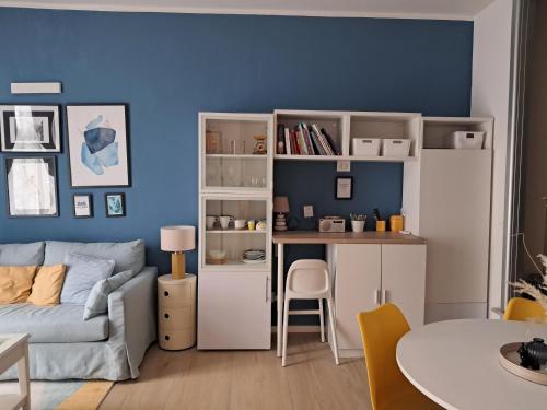 Gaby's Flat - CityLife, Milano