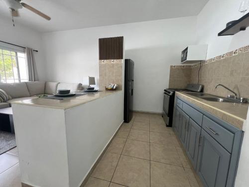Tucan Suite 1 habitación, San Pedro Sula