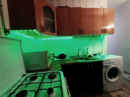 Foto dalla galleria di Thebestprise a Chişinău