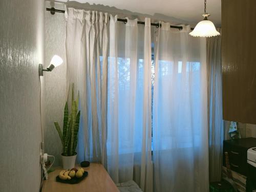 Foto dalla galleria di Thebestprise a Chişinău