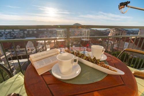 Apartment Harmonie - Free parking