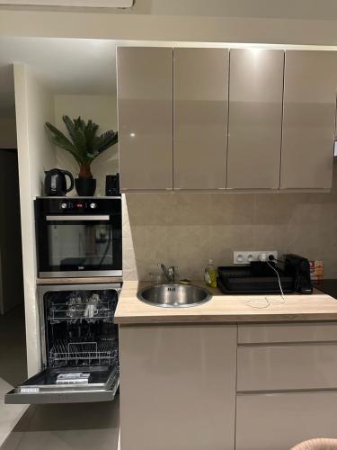 Venus Appartement tout confort