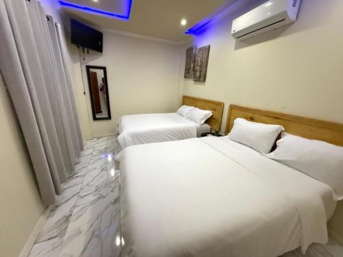 Cauaiyah Springs Guest House and Venue