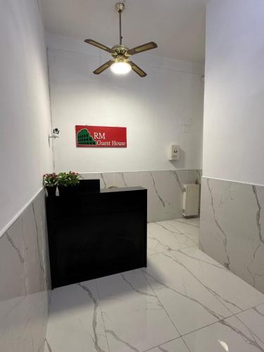 Termini rm house