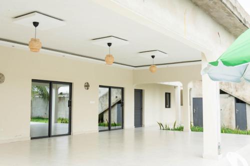 Villa Providencia by Instant Inoubliable