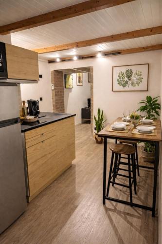Comfort Loft Porta Romana Centro