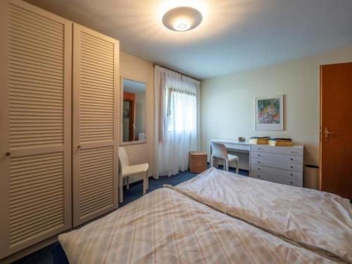 Apartment Selvas 12 by Interhome