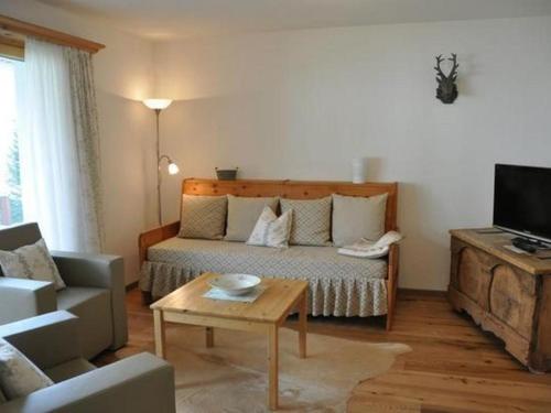 Apartment by Interhome