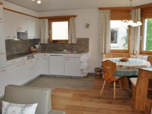 Apartment by Interhome