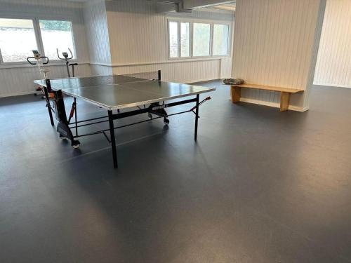 Apartment Urlaubstage in Davos by Interhome