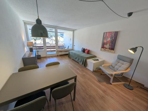 Apartment Barga by Interhome