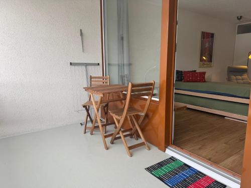 Apartment Barga by Interhome