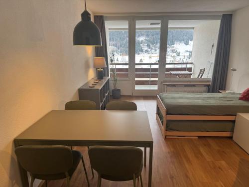 Apartment Barga by Interhome