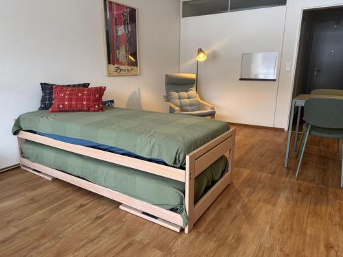 Apartment Barga by Interhome