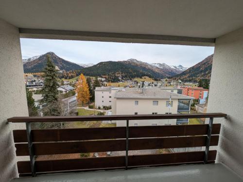 Apartment Barga by Interhome