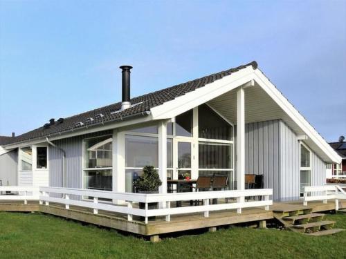 Apartment Testwohnung Schweiz by Interhome