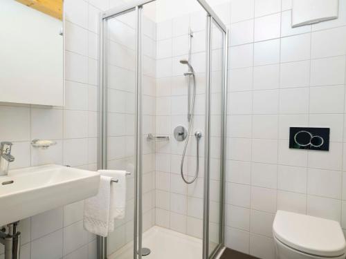 Apartment Stadthaus N26 Twin by Interhome