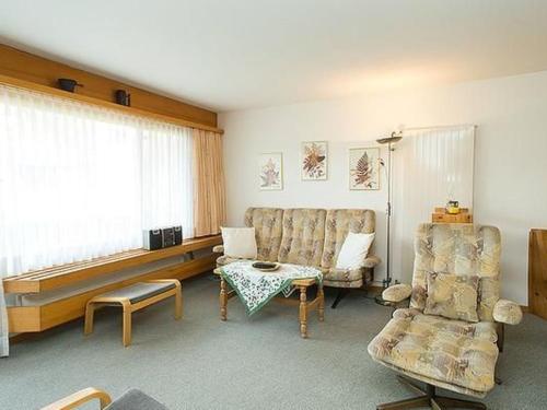 Apartment Arnica 5 by Interhome