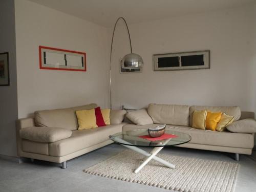 Holiday Home CL zum Wohlfühlen by Interhome