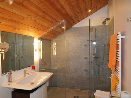 Holiday Home CL zum Wohlfühlen by Interhome