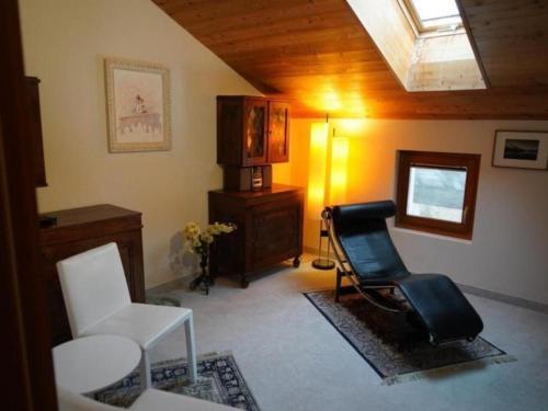 Holiday Home CL zum Wohlfühlen by Interhome